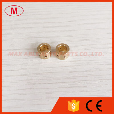 CT2 17201-33010 Journal Bearing/floating Bearing for Turbo Repair Kits