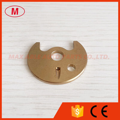 TD04 thrust bearing for turbocharger repair kits
