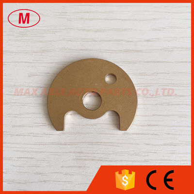 TD04 thrust bearing for turbocharger repair kits