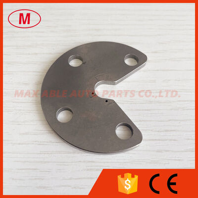 CT16 17201-0L030 turbocharger thrust bearing Iron 4 holes Iron