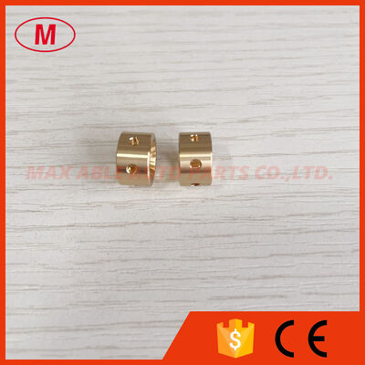 CT16 17201-0L030 turbocharger journal bearing/floating bearing for repair kits