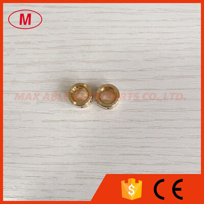 CT16 17201-0L030 turbocharger journal bearing/floating bearing for repair kits