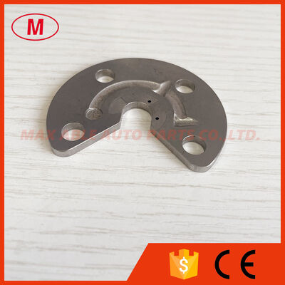 CT16V 17201-0L040 turbocharger turbo thrust bearing 4 holes for turbo repair kits