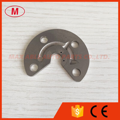 CT16V 17201-0L040 turbocharger turbo thrust bearing 4 holes for turbo repair kits