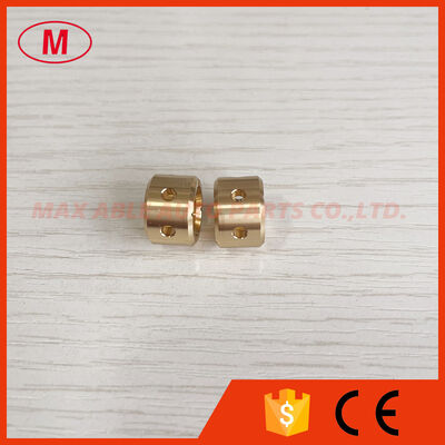 CT16V 17201-0L040 turbocharger journal bearing/floating bearing
