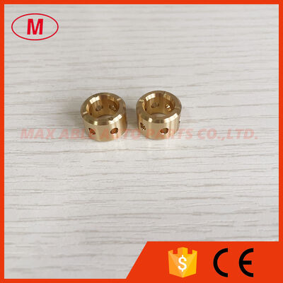 CT16V 17201-0L040 turbocharger journal bearing/floating bearing