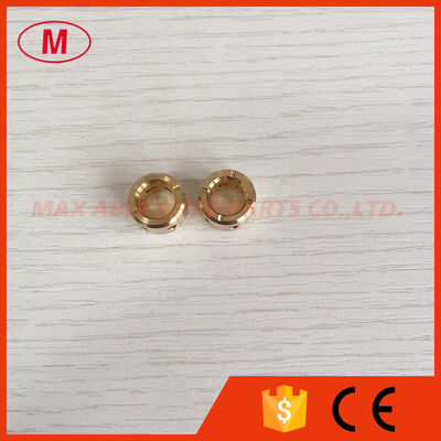 CT16V 17201-0L040 turbocharger journal bearing/floating bearing