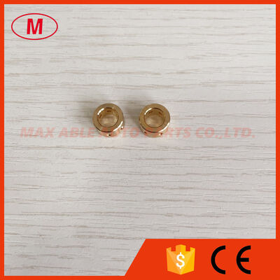 RHF3 journal bearing/floating bearing for turbocharger repair kits