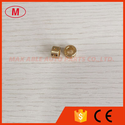 RHF3 journal bearing/floating bearing for turbocharger repair kits