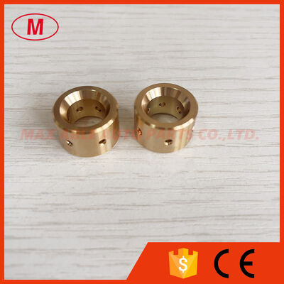 TD07 turbo journal bearing/turbocharger floating bearing