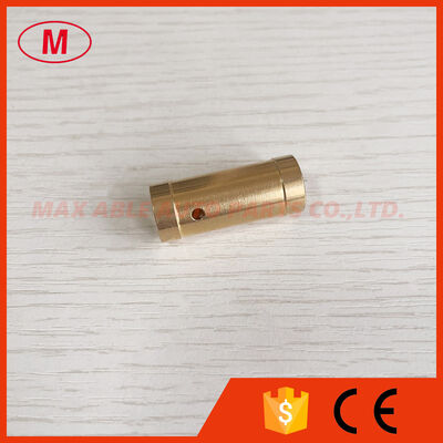 RHV5 turbo journal bearing/floating bearing For repair kits