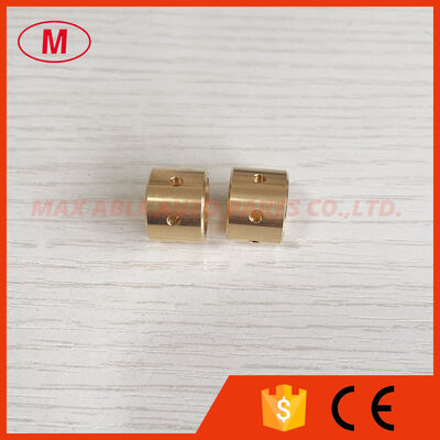 RHE6  journal bearing/ floating bearing for turbocharger