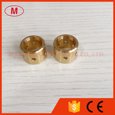 RHE6  journal bearing/ floating bearing for turbocharger