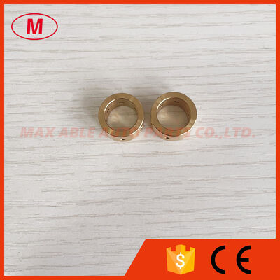 RHC7 turbocharger journal bearing/floating bearing