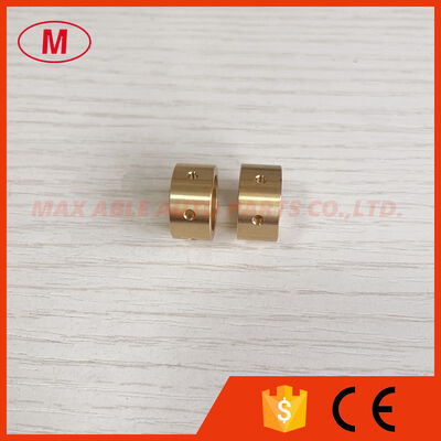 RHC7 turbocharger journal bearing/floating bearing