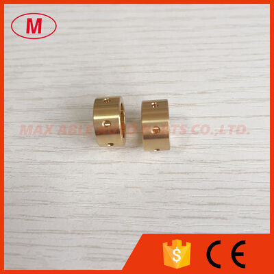 RHC6 turbocharger journal bearing/floating bearing for repair kits