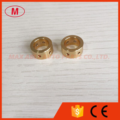 RHC6 turbocharger journal bearing/floating bearing for repair kits