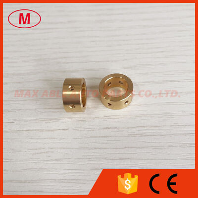 RHC6 turbocharger journal bearing/floating bearing for repair kits