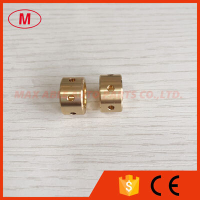 CT20 CT26 turbo journal bearing/floating bearing FOR repair kits