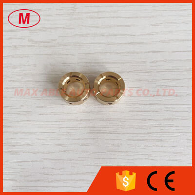 CT20 CT26 turbo journal bearing/floating bearing FOR repair kits