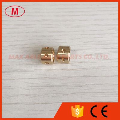 CT12B 17201-67010  journal bearing/ floating bearing for turbocharger repair kits