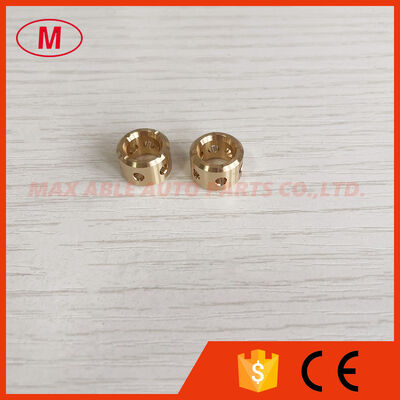 CT12B 17201-67010  journal bearing/ floating bearing for turbocharger repair kits