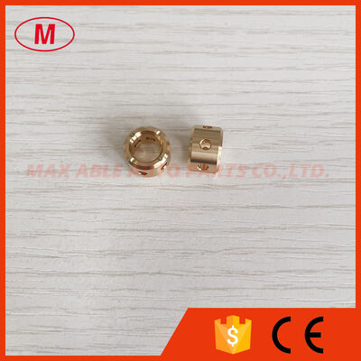 CT12B 17201-67010  journal bearing/ floating bearing for turbocharger repair kits