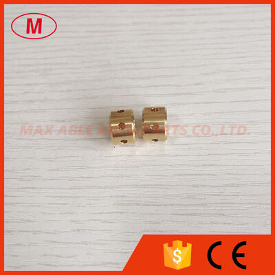 CT9 turbocharger Journal bearing/floating bearing for repair kits