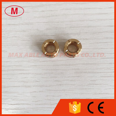 CT9 journal bearing/ floating bearing with groove for turbocharger repair kits