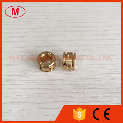 CT9 journal bearing/ floating bearing with groove for turbocharger repair kits