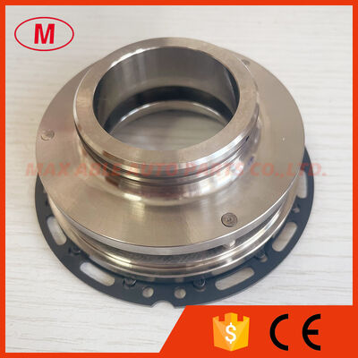 GTD2056VZK 822182 822182-0005 FB3Q-6K682-PC turbocharger nozzle ring for Ranger Everest 3.2 200HP Duratorq Euro 6