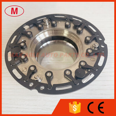 GTD2056VZK 822182 822182-0005 FB3Q-6K682-PC turbocharger nozzle ring for Ranger Everest 3.2 200HP Duratorq Euro 6