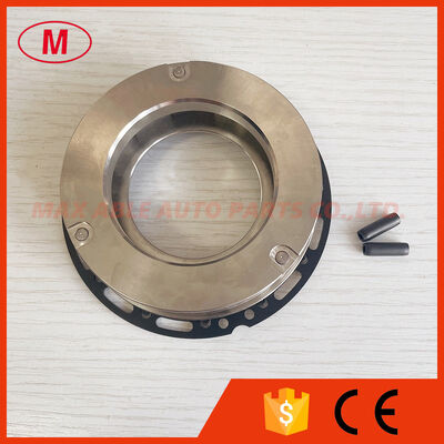 GTD2060VZ 888580-0001 059145873FA Turbocharger Nozzle Ring for A4 B9, A6 Allroad AUDI C7, VW Amarok 3.0 TDI