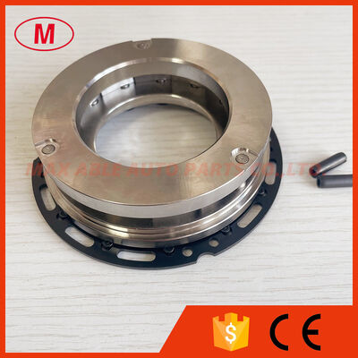 GTD2060VZ 888580-0001 059145873FA Turbocharger Nozzle Ring for A4 B9, A6 Allroad AUDI C7, VW Amarok 3.0 TDI
