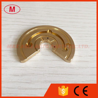 CT20 CT26 turbo turbocharger thrust bearing for turbo repair kits copper bar