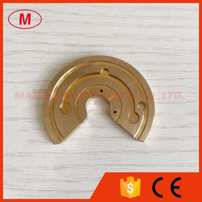CT20 CT26 turbo turbocharger thrust bearing for turbo repair kits copper bar