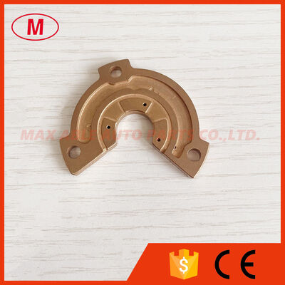 TA45 turbocharger thrust bearing for repair kits copper powder