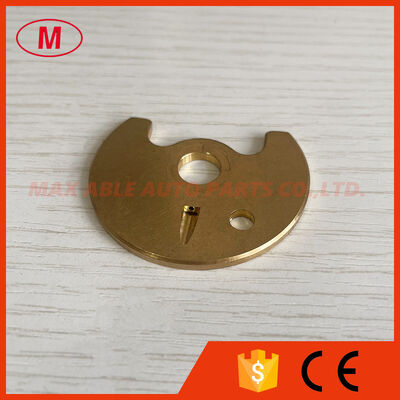 TD05 TD06 turbocharger turbo thrust bearing For repair kits