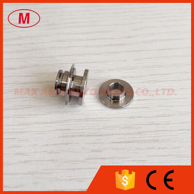 CT15B 17201-46040 thrust collar&spacer for turbocharger repair kits