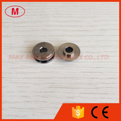 CT16V 17201-0L040 thrust collar& spacer for turbocharger