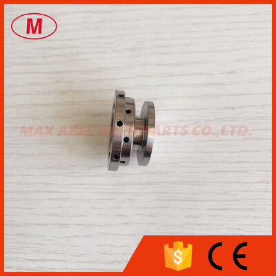 GT37 upgrade turbocharger thrust collar for repair kits