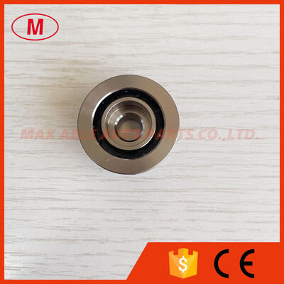 GT37 upgrade turbocharger thrust collar for repair kits