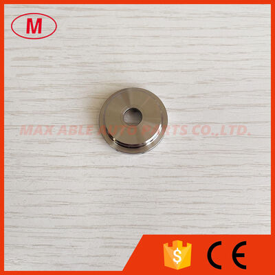 GT30 GT33 GT35 upgrade turbo turbocharger thrust collar for repair kits