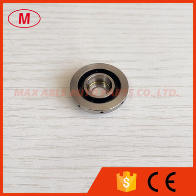 GT30 GT33 GT35 upgrade turbo turbocharger thrust collar for repair kits