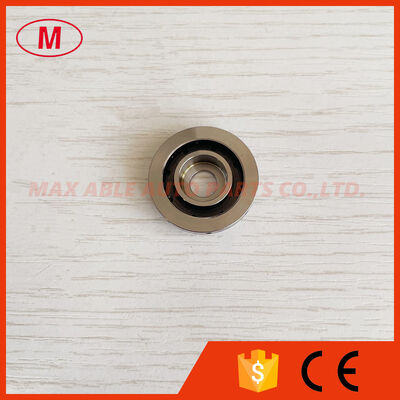GT30 GT33 GT35 upgrade turbo turbocharger thrust collar for repair kits