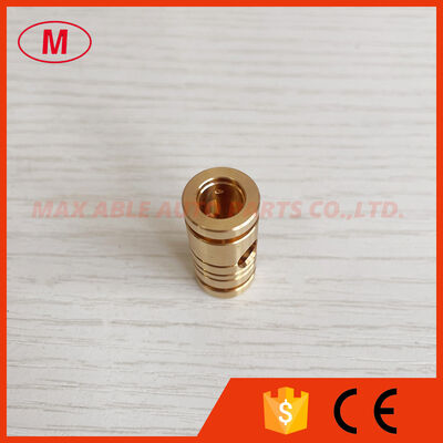 GT17 GT15 GT20 GT1544V GT1749V GT25 3 groove turbocharger journal bearing/floating bearing for repair kits 7.9mm