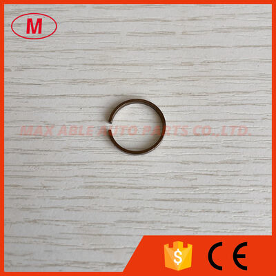 HY55V  turbo piston ring compressor side for repair kits
