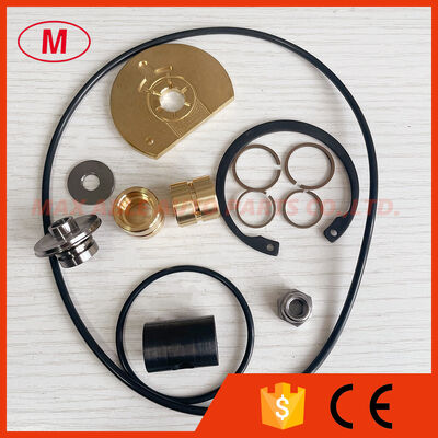 R2S B2 5801410958 / 10009880117 / 10009880055 turbocharger repair kits/turbo rebuild kits/