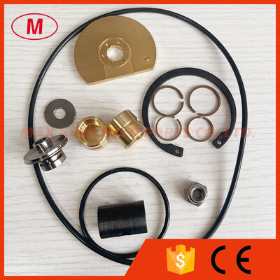 R2S B2 5801410958 / 10009880117 / 10009880055 turbocharger repair kits/turbo rebuild kits/