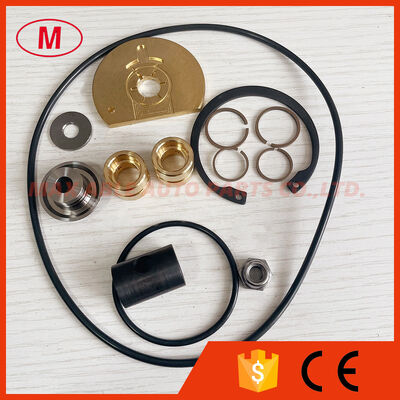 R2S B2 5801410958 / 10009880117 / 10009880055 turbocharger repair kits/turbo rebuild kits/